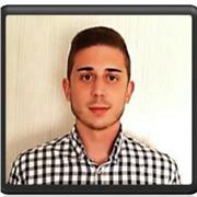 Maestro de primaria se ofrece para impartir clases particulares de todas las materias de primaria y secundaria